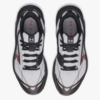 Under Armour UA Charged Commit TR 5 