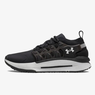 Under Armour UA Phantom X 