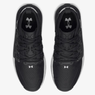 Under Armour UA Phantom X 