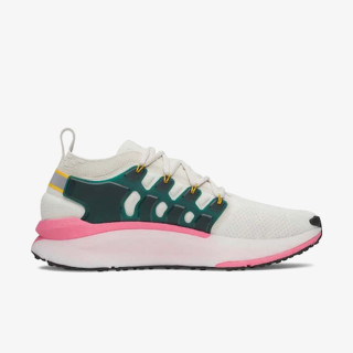 Under Armour UA W Phantom X 