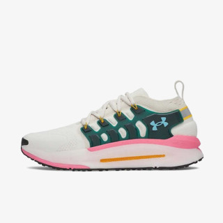Under Armour UA W Phantom X 