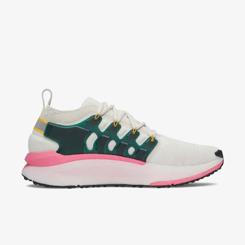 Under Armour UA W Phantom X 