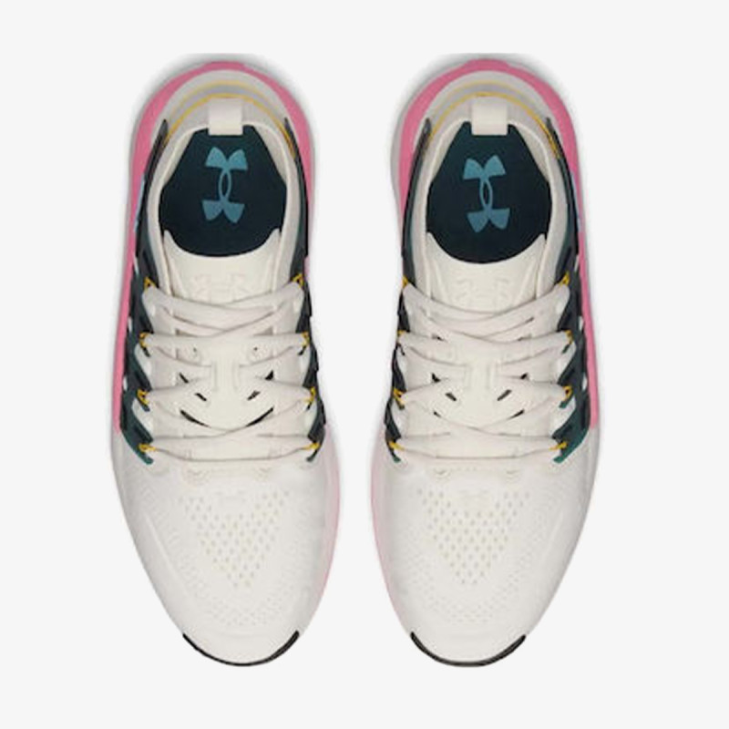 Under Armour UA W Phantom X 