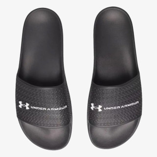 Under Armour UA ARMR Shower Slide 
