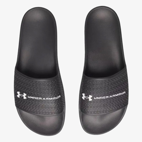 Under Armour UA ARMR Shower Slide 