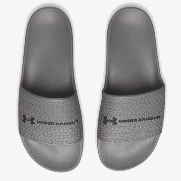 Under Armour UA ARMR Shower Slide 