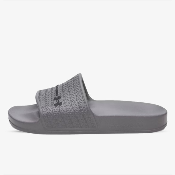 Under Armour UA ARMR Shower Slide 