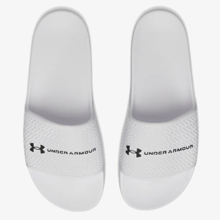 Under Armour UA ARMR Shower Slide 