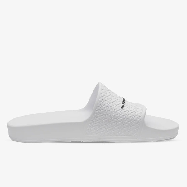 Under Armour UA ARMR Shower Slide 