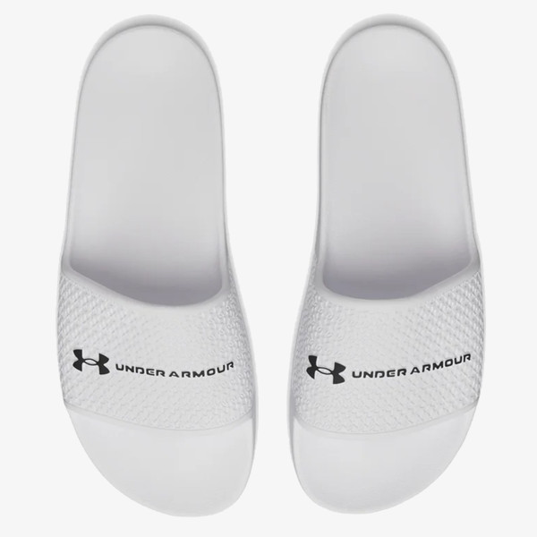 Under Armour UA ARMR Shower Slide 