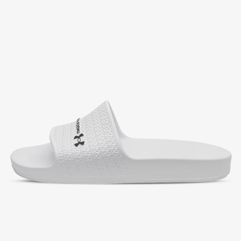Under Armour UA ARMR Shower Slide 