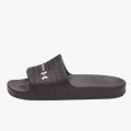 Under Armour UA W ARMR Shower Slide 