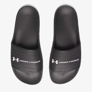 Under Armour UA W ARMR Shower Slide 