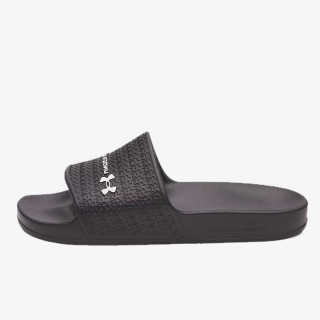 Under Armour UA W ARMR Shower Slide 