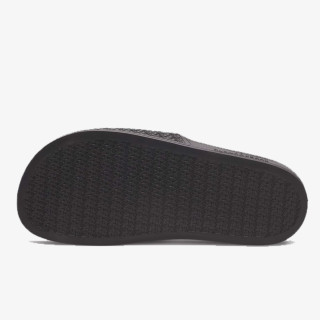 Under Armour UA W ARMR Shower Slide 