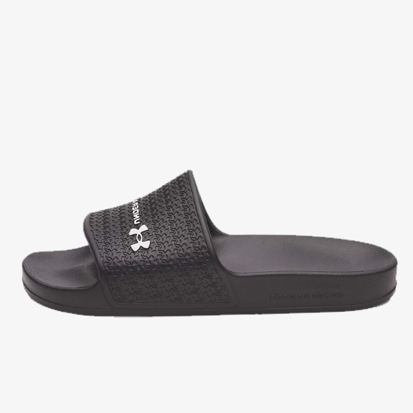 Under Armour UA W ARMR Shower Slide 