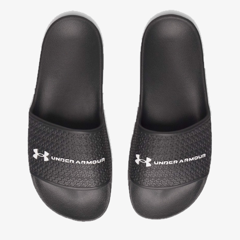 Under Armour UA W ARMR Shower Slide 