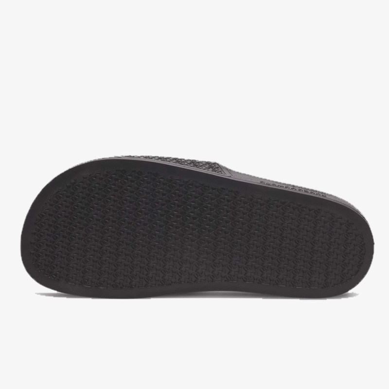 Under Armour UA W ARMR Shower Slide 