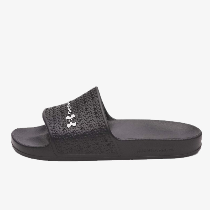 Under Armour UA W ARMR Shower Slide 