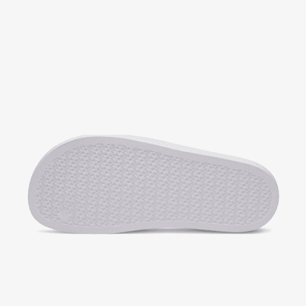 Under Armour UA W ARMR Shower Slide 