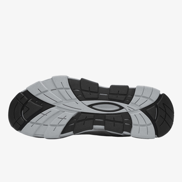 Under Armour UA Halo Trainer 