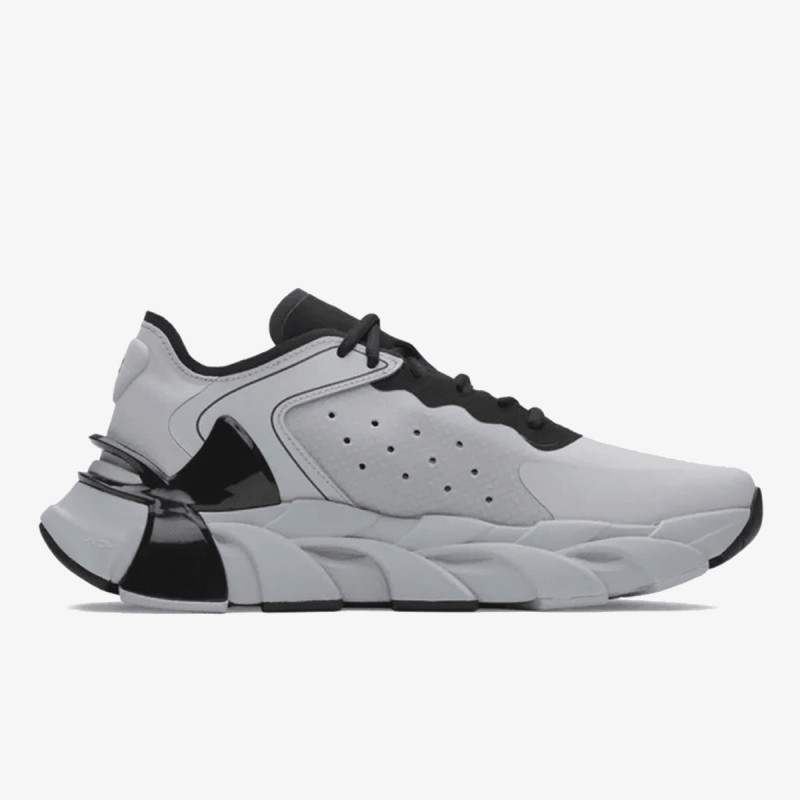 Under Armour UA Halo Trainer 