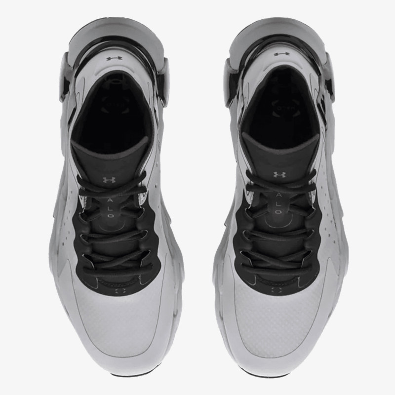 Under Armour UA Halo Trainer 