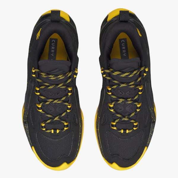 Under Armour Curry 13 