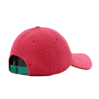 New Era 60081280 KAPA POLARTEC 9FORTY PNK 