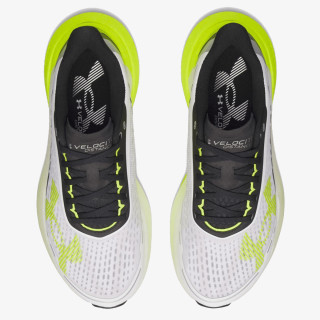 Under Armour UA Velociti Pace 