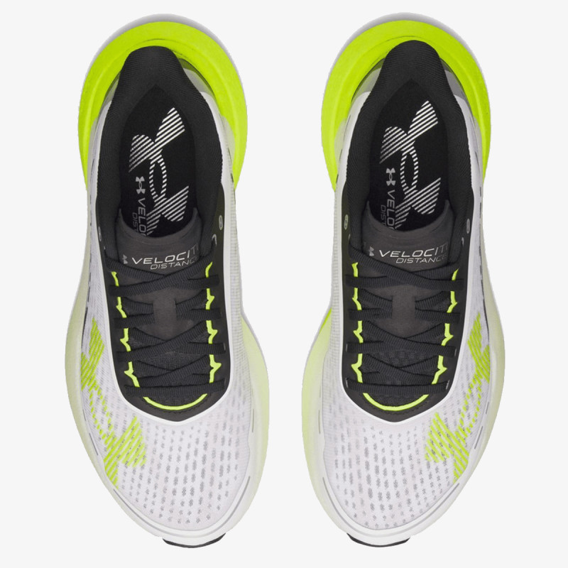 Under Armour UA Velociti Pace 