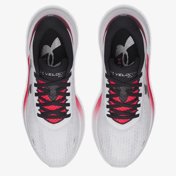 Under Armour UA Velociti Pace 