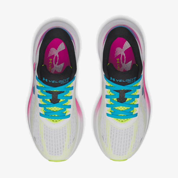 Under Armour UA W Velociti Pace 