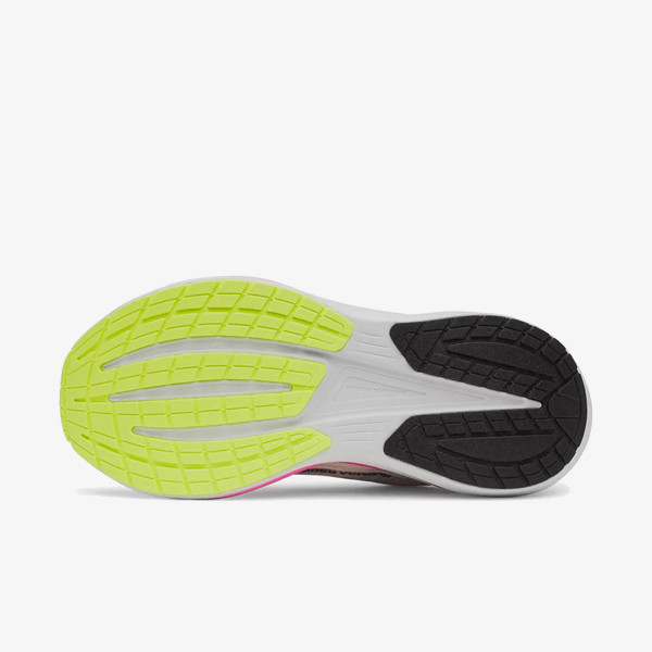 Under Armour UA W Velociti Pace 