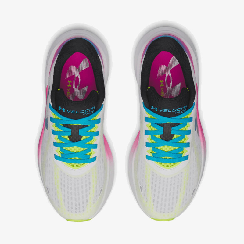 Under Armour UA W Velociti Pace 