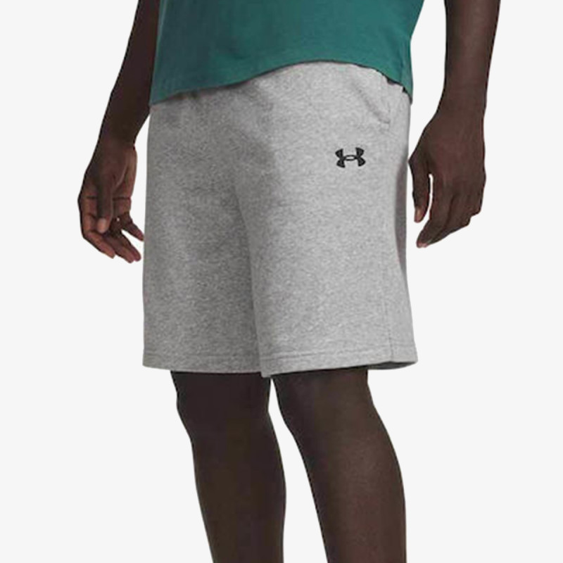 Under Armour UA Rival LW Shorts 