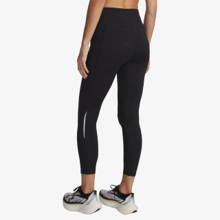 Under Armour UA Velociti Ankle Tights 