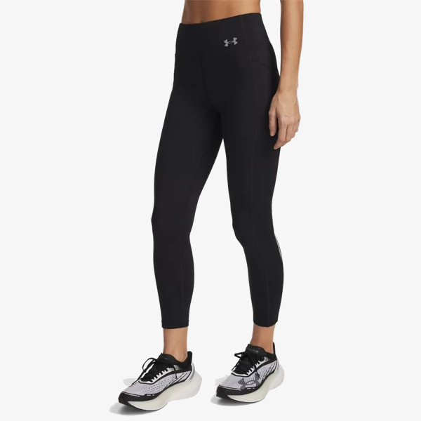 Under Armour UA Velociti Ankle Tights 