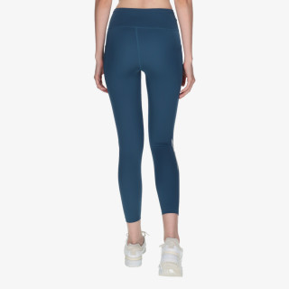 Under Armour UA Velociti Ankle Tights 