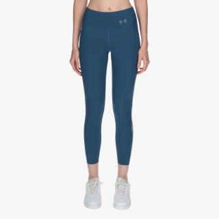 Under Armour UA Velociti Ankle Tights 