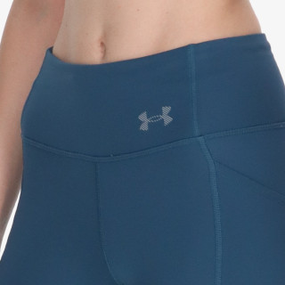 Under Armour UA Velociti Ankle Tights 