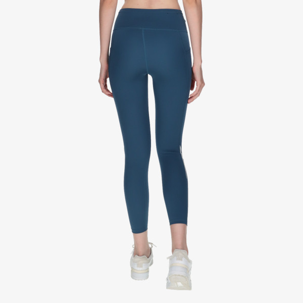 Under Armour UA Velociti Ankle Tights 