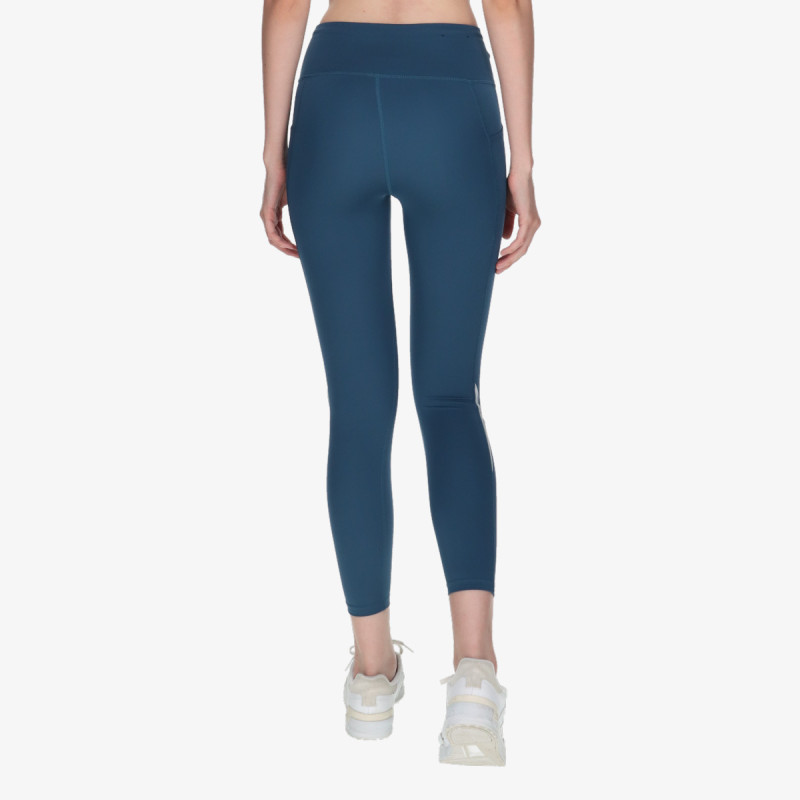 Under Armour UA Velociti Ankle Tights 