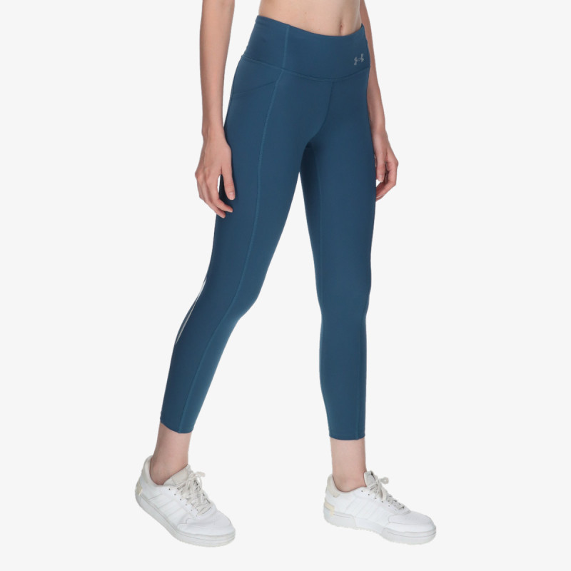 Under Armour UA Velociti Ankle Tights 