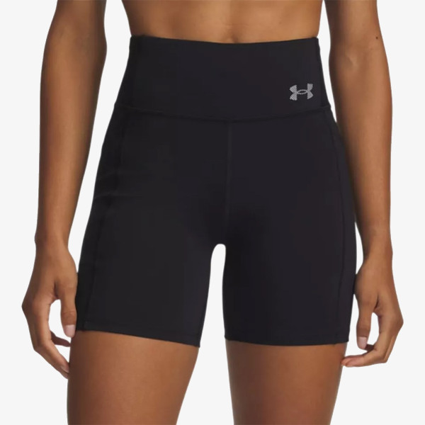 Under Armour Velociti 6
