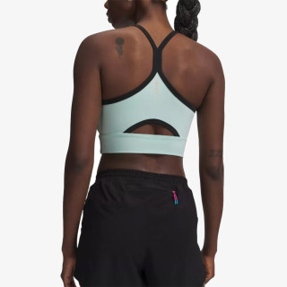 Under Armour UA Velociti Elite Crop Tank 