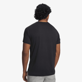 Under Armour UA Velociti REFLCT SS 