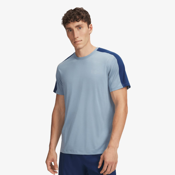 Under Armour UA Velociti REFLCT SS 