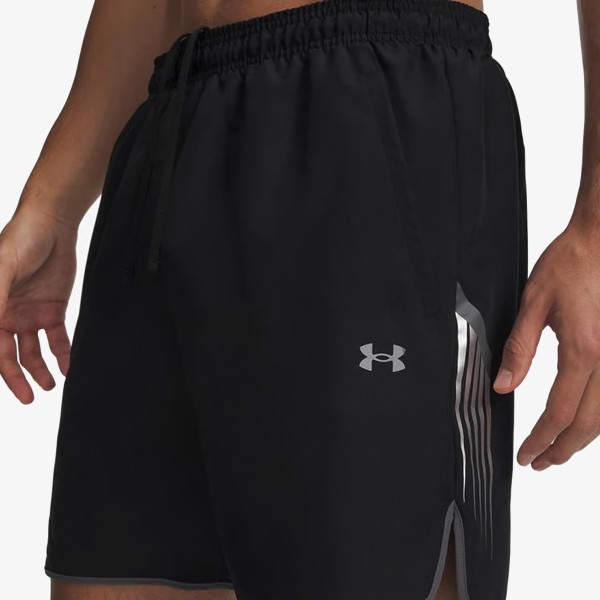 Under Armour Velociti Reflct 7in 