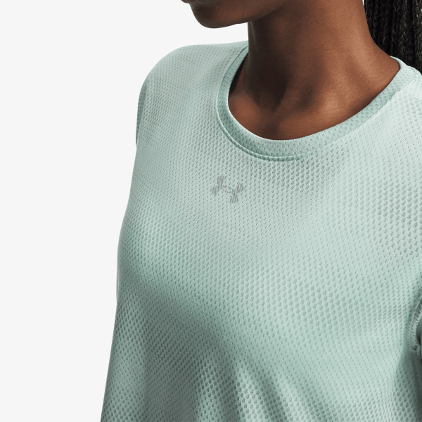 Under Armour UA Velociti Shortsleeve 